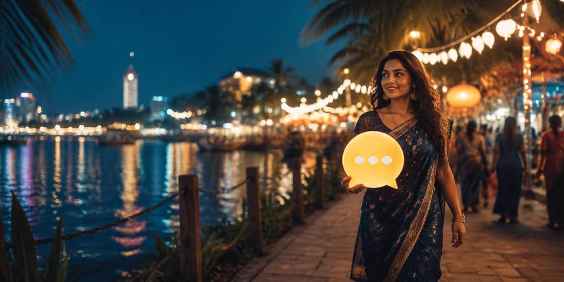 84db তিন ধাপে ইনস্টল করুন
