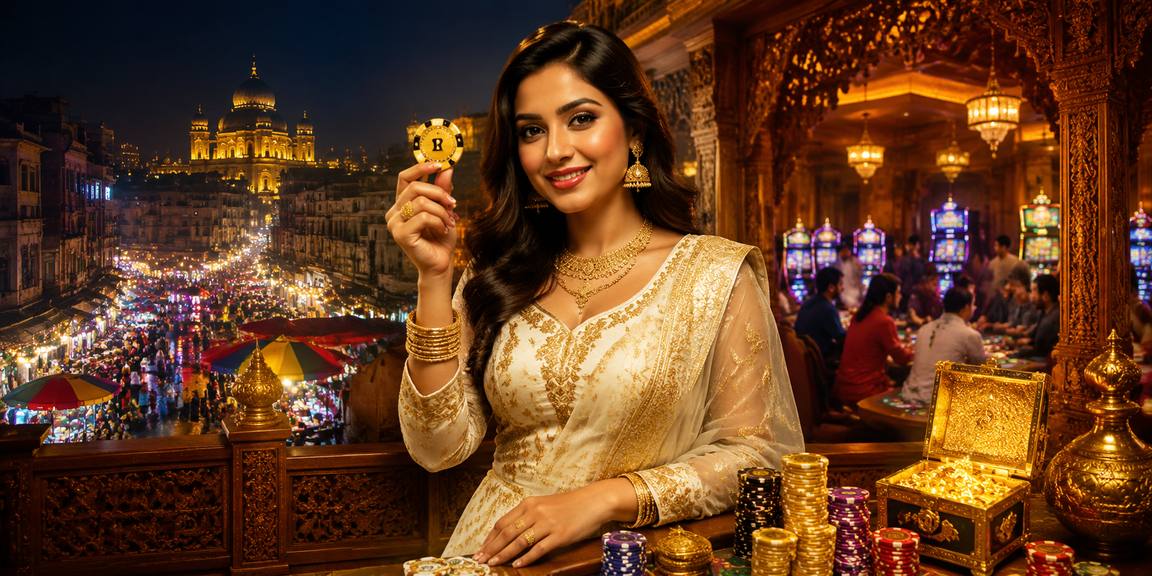 84db আপনার তথ্য সুরক্ষা আমাদের প্রথম অগ্রাধিকার