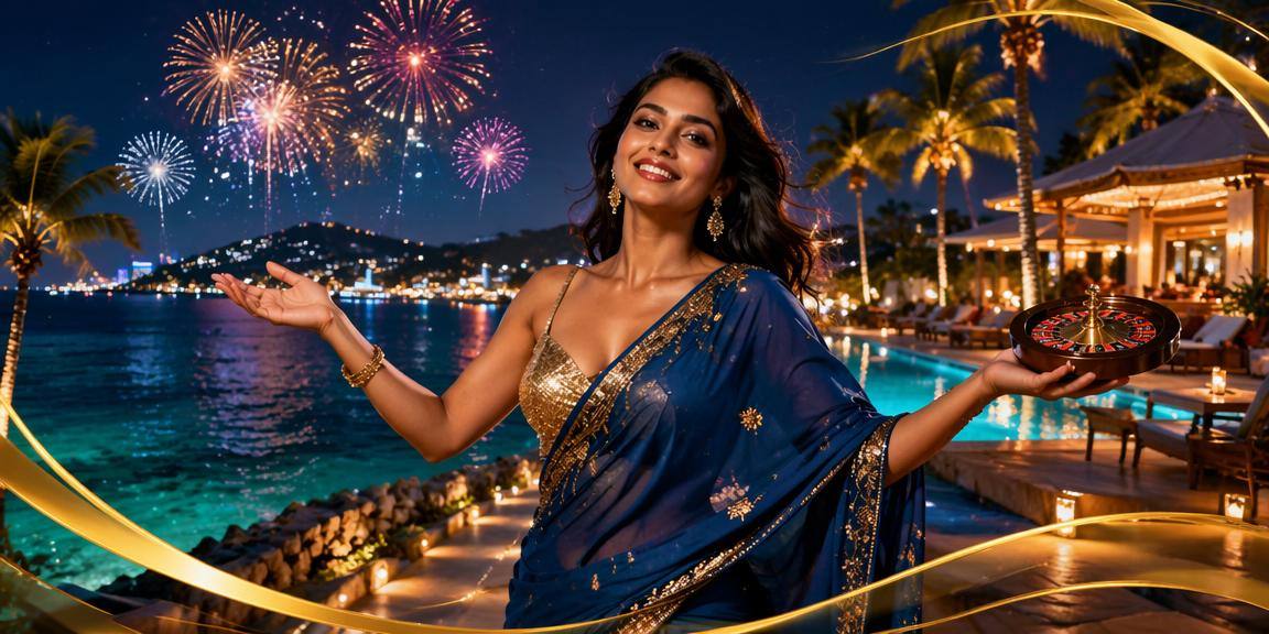 84db লাইভ টেবিল থেকে স্লট, সবকিছু এক জায়গায়