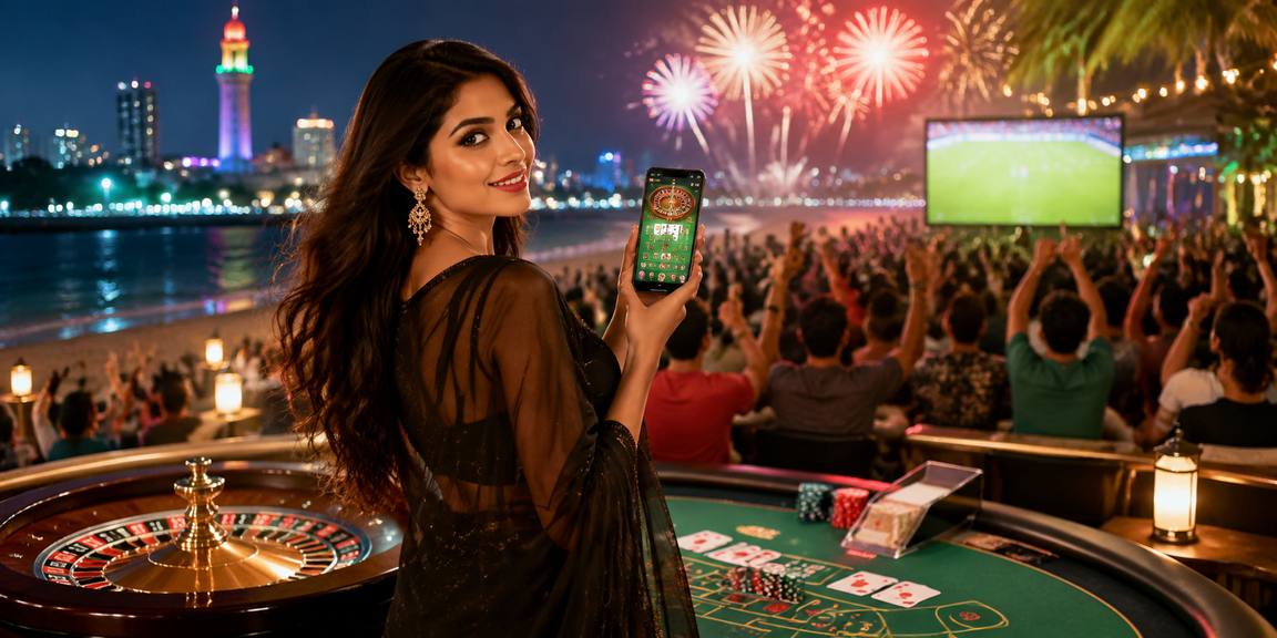 84db mobile gaming
