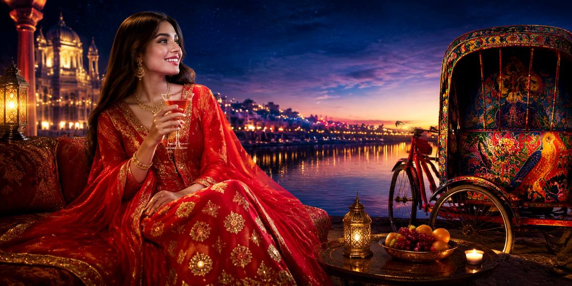 84db 84db এ আপনার আইনি সুরক্ষা